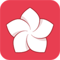 Expandrive Alternatives