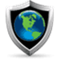 Expat Shield Alternatives