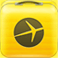 Expedia Alternatives