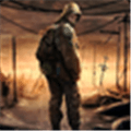 Expedition For Survival Alternatives
