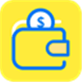 Expendy Expense Budget Finance Tracker Alternatives