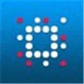 Experian Credit Tracker Alternatives