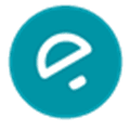 Experitus io Alternatives