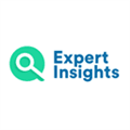Expert insights Alternatives