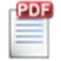 Expert Pdf Reader Alternatives