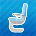 Expertflyer Alternatives