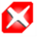 Expertool Alternatives
