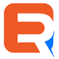 Expertrec Search Engine Alternatives