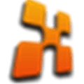 Experts Exchange Alternatives
