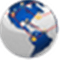 Experts123 Alternatives