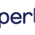 Expertusone Alternatives
