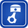 Explain 3D Alternatives