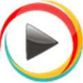 Explaindio Video Creator Alternatives