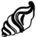 Explainshell Alternatives