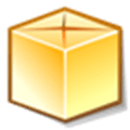 Exploit Pack Alternatives