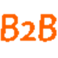 Exploreb2b Alternatives