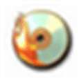 Exploreburn Alternatives