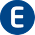 Explorecams Alternatives