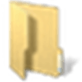 Explorer Alternatives