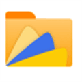 Explorermax Alternatives