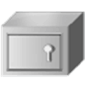 Explzh For Windows Alternatives