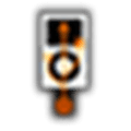 Expod Alternatives