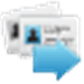 Export Auto Complete Lists For Outlook Alternatives