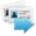 Export Contacts To Vcard Alternatives