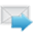 Export Messages To Eml Files Alternatives