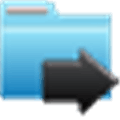 Export Outlook items To Pst File Alternatives