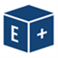 Exportkit Alternatives