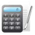 Express Accounts Plus Alternatives