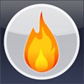 Express Burn Alternatives
