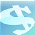 Express invoice Alternatives