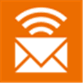 Express Mail Alternatives