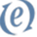 Expressionengine Alternatives