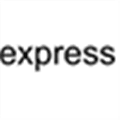 Expressjs Alternatives