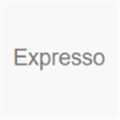 Expresso App Alternatives