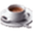 Expresso Alternatives