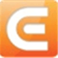 Expressor Studio Alternatives