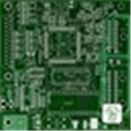 Expresspcb Alternatives
