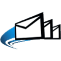 Expresstext Net Alternatives