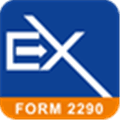 Expresstrucktax Com Alternatives