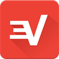 Expressvpn Alternatives