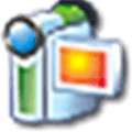 Exsate Dv Capture Live Alternatives