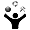 Exselo Desktop Alternatives