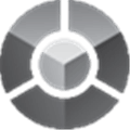 Exsilentia Alternatives