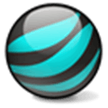 Exsoul Web Browser Alternatives