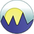 Exstora Alternatives