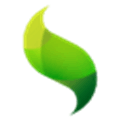 Ext Js Alternatives